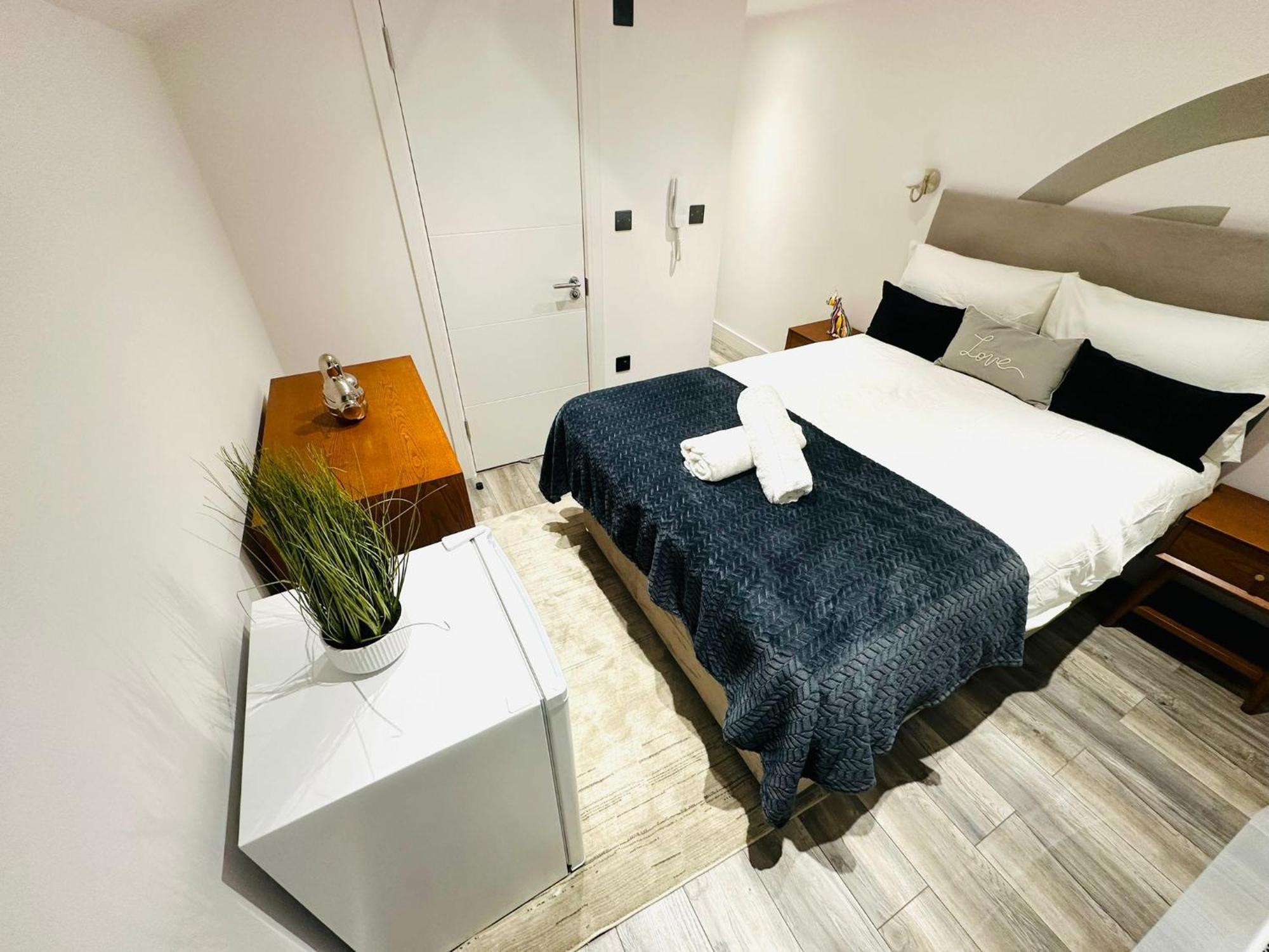Luxury Central London Flats, Perfect And Ideal For Tourists Екстер'єр фото