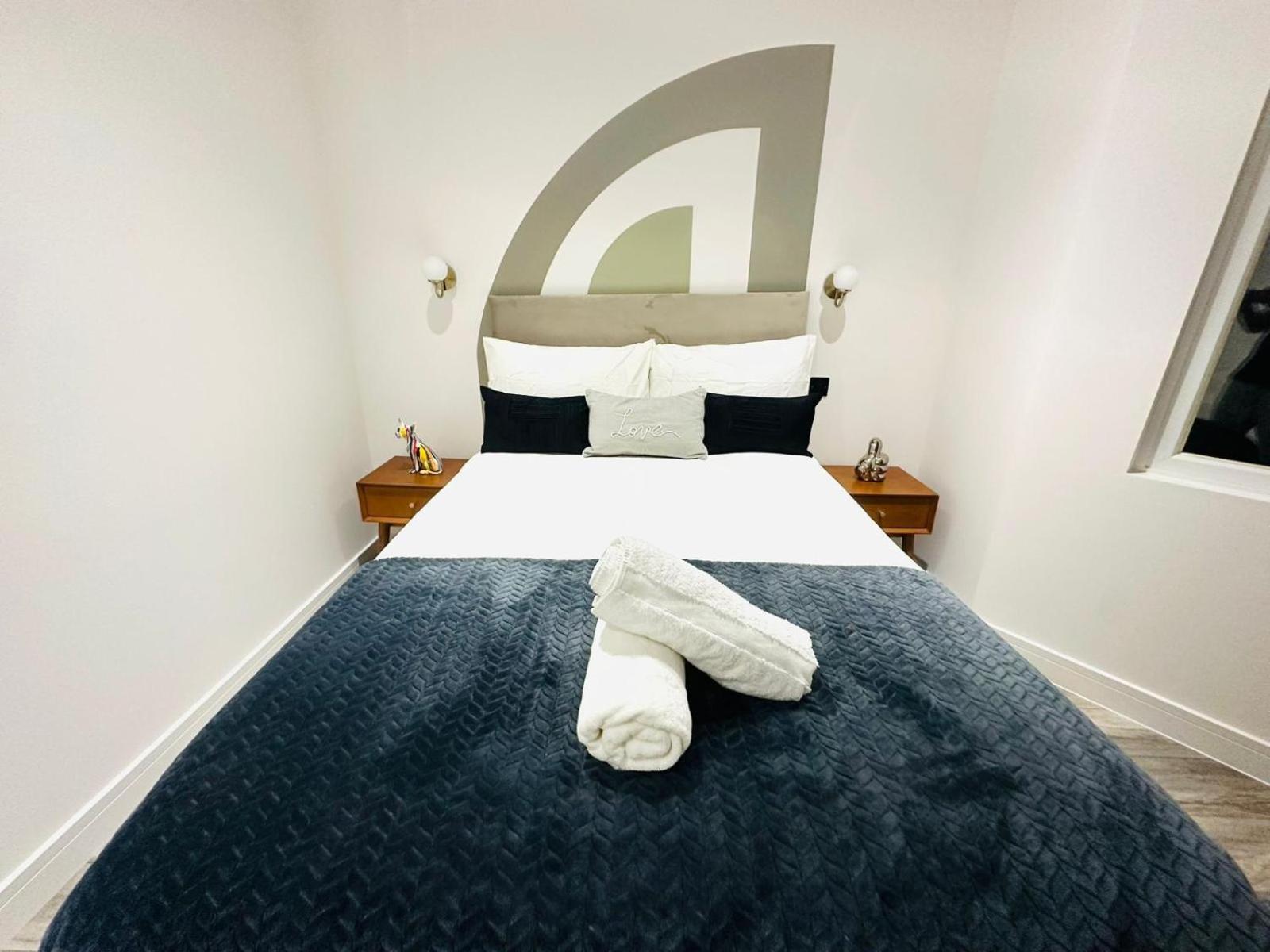 Luxury Central London Flats, Perfect And Ideal For Tourists Екстер'єр фото