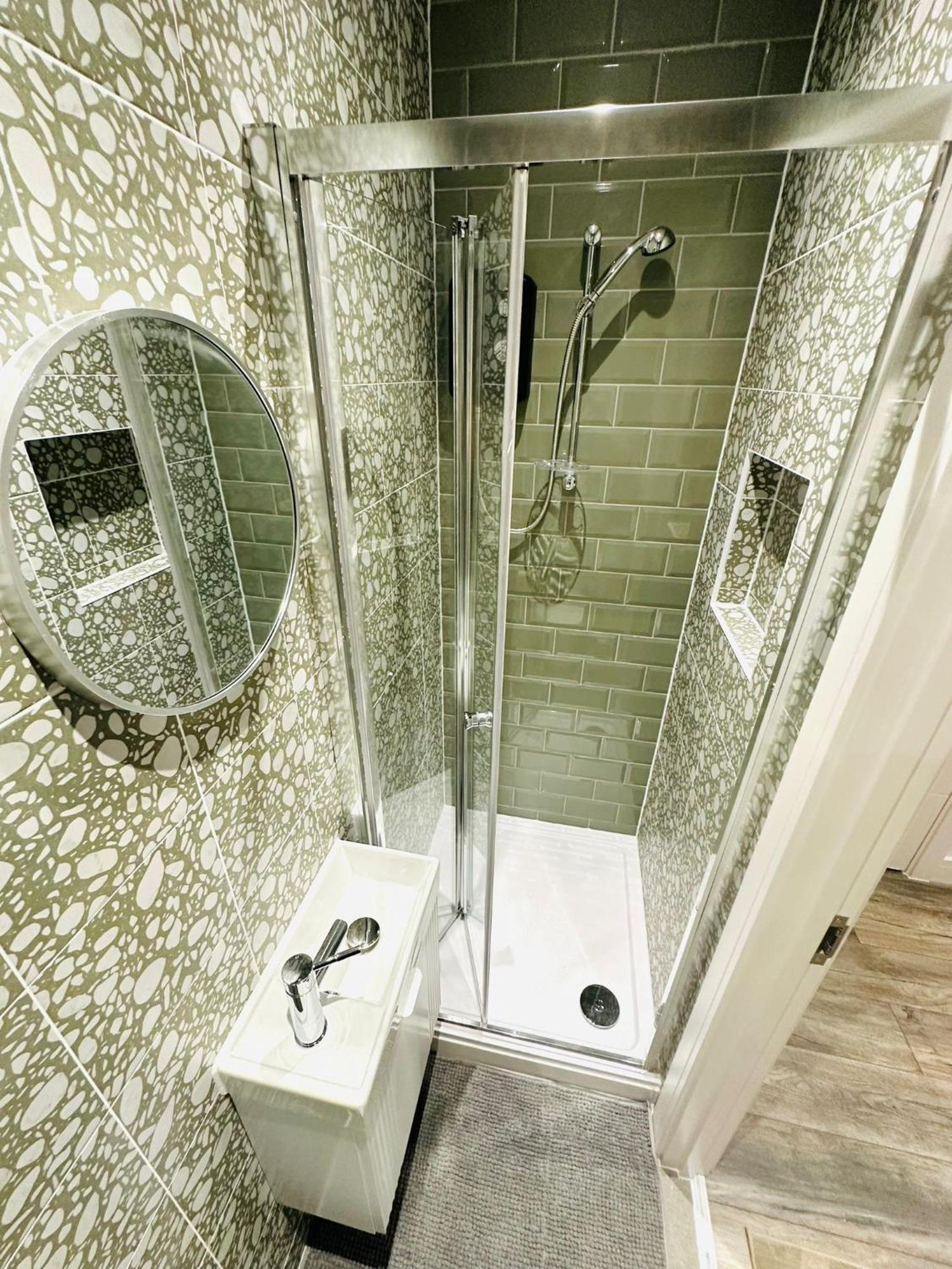 Luxury Central London Flats, Perfect And Ideal For Tourists Екстер'єр фото